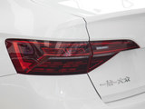 捷达VA7 2025款  1.4T 先到先得版_高清图17