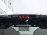 星海V9 2026款  越享系列 200km 舒适型_高清图10