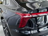红旗H5 PHEV 2025款  170 超混版_高清图16