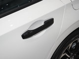 思域 2025款  240TURBO CVT 智趣Pro_高清图23