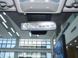 RAV4荣放 2024款  2.0L CVT四驱探险Plus版_高清图6