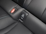 海豹06EV 2025款 海豹06新能源 EV 545KM尊享型_高清图8