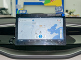 秦PLUS EV 2024款  荣耀版 EV 420KM领先型_高清图29