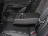海豹06EV 2025款 海豹06新能源 EV 545KM尊享型_高清图7