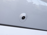 海狮05 EV 2025款 海狮05 ev 520KM旗舰智航版_高清图24
