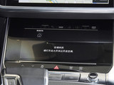 奥迪A7 2024款  45 TFSI 臻选型_高清图9