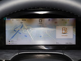 海狮07 DM-i 2025款  智驾版 150 领航+版_高清图4