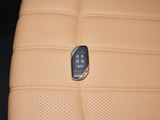 星海V9 2026款  越享系列 200km 舒适型_高清图6