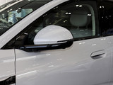 海狮05 EV 2025款 海狮05 ev 520KM旗舰智航版_高清图21