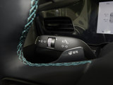 海豹06EV 2025款 海豹06新能源 EV 545KM尊享型_高清图22