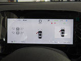 海豹06EV 2025款 海豹06新能源 EV 545KM尊享型_高清图21