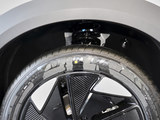 海狮05 EV 2025款 海狮05 ev 520KM旗舰智航版_高清图18