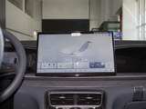 海狮07 DM-i 2025款  智驾版 150 领航+版_高清图2