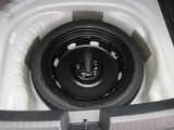 捷达VA7 2025款  1.4T 先到先得版_高清图10