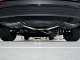 红旗H5 PHEV 2025款  170 超混版_高清图4
