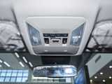 RAV4荣放 2024款  2.0L CVT四驱探险Plus版_高清图5