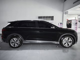 奥迪Q5 e-tron 2023款  40 e-tron 闪耀型 锦衣套装_高清图5