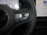 海豹06EV 2025款 海豹06新能源 EV 545KM尊享型_高清图17