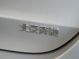 奔驰EQA 2025款  EQA 260_高清图10