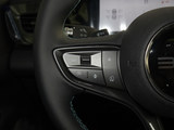 海豹06EV 2025款 海豹06新能源 EV 545KM尊享型_高清图3