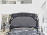 添越 2024款  4.0T V8 长轴距版_高清图6