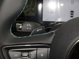 海豹06EV 2025款 海豹06新能源 EV 545KM尊享型_高清图16