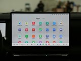 坦克300新能源 2024款  Hi4-T_高清图12