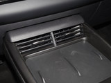 海豹06EV 2025款 海豹06新能源 EV 545KM尊享型_高清图15