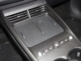 海豹06EV 2025款 海豹06新能源 EV 545KM尊享型_高清图14