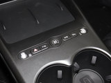 海豹06EV 2025款 海豹06新能源 EV 545KM尊享型_高清图13