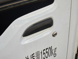 MINI卡 2023款  140km 长轴 栏板 进取型_高清图27