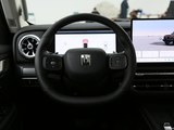 坦克300新能源 2024款  Hi4-T_高清图9