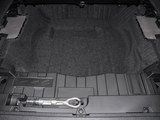 宝马X5 2025款  xDrive 40Li M运动耀夜套装_高清图23