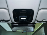 瑞虎7 C-DM 2025款  1.5T 120KM御_高清图5