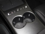 海豹06EV 2025款 海豹06新能源 EV 545KM尊享型_高清图11