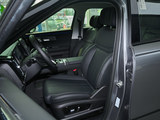 瑞虎7 C-DM 2025款  1.5T 120KM御_高清图1