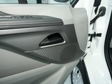 依维柯聚星新能源 2025款  多用途乘用车 77kWh 长轴中顶 5-9座_高清图18