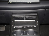 海豹06EV 2025款 海豹06新能源 EV 545KM尊享型_高清图10