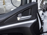 菱智M5EV 2024款  普通版 基本型 9座_高清图21