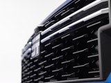 捷途纵横G700 2025款  基本型 5座_高清图15