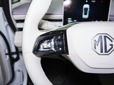 MG4 2026款  437 从容版_高清图3