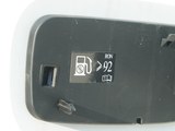 哈弗H5 2025款  2.0T自动四驱领航版 汽油_高清图16
