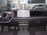 海豹06EV 2025款 海豹06新能源 EV 545KM尊享型_高清图9