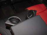 奔驰CLA  AMG 2025款 奔驰CLA AMG AMG CLA 35 4MATIC_高清图12