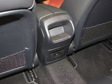 奔驰CLA  AMG 2025款 奔驰CLA AMG AMG CLA 35 4MATIC_高清图11