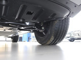 海狮05 EV 2025款 海狮05 ev 520KM旗舰智航版_高清图6