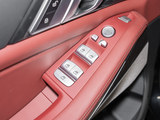 宝马X5 2025款  xDrive 40Li M运动耀夜套装_高清图17