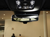 奔驰CLA  AMG 2025款 奔驰CLA AMG AMG CLA 35 4MATIC_高清图10