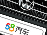 途观L 2024款   出众款 330TSI 自动两驱R-Line龙耀版_高清图15