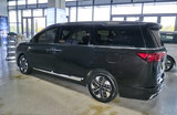 瑞风RF8 PHEV 2024款  鸿蒙版 1.5T 150KM 旗舰型_高清图6